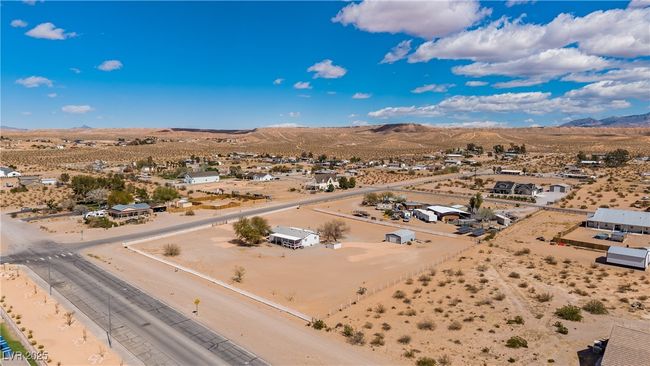 2474 Yamashita St, House other with 3 bedrooms, 2 bathrooms and null parking in Logandale NV | Image 72