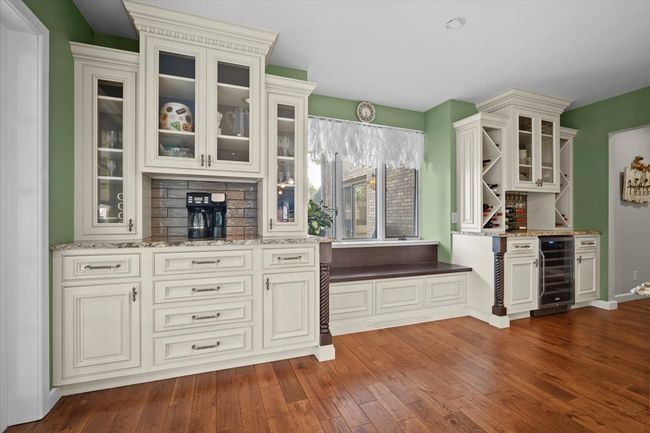 1810 Cardinal Ct, House other with 4 bedrooms, 6 bathrooms and 3 parking in Pontiac IL | Image 17