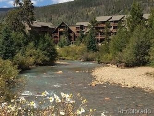 2606-22784 Us Highway 6, Keystone, CO, 80435-6058 | Card Image