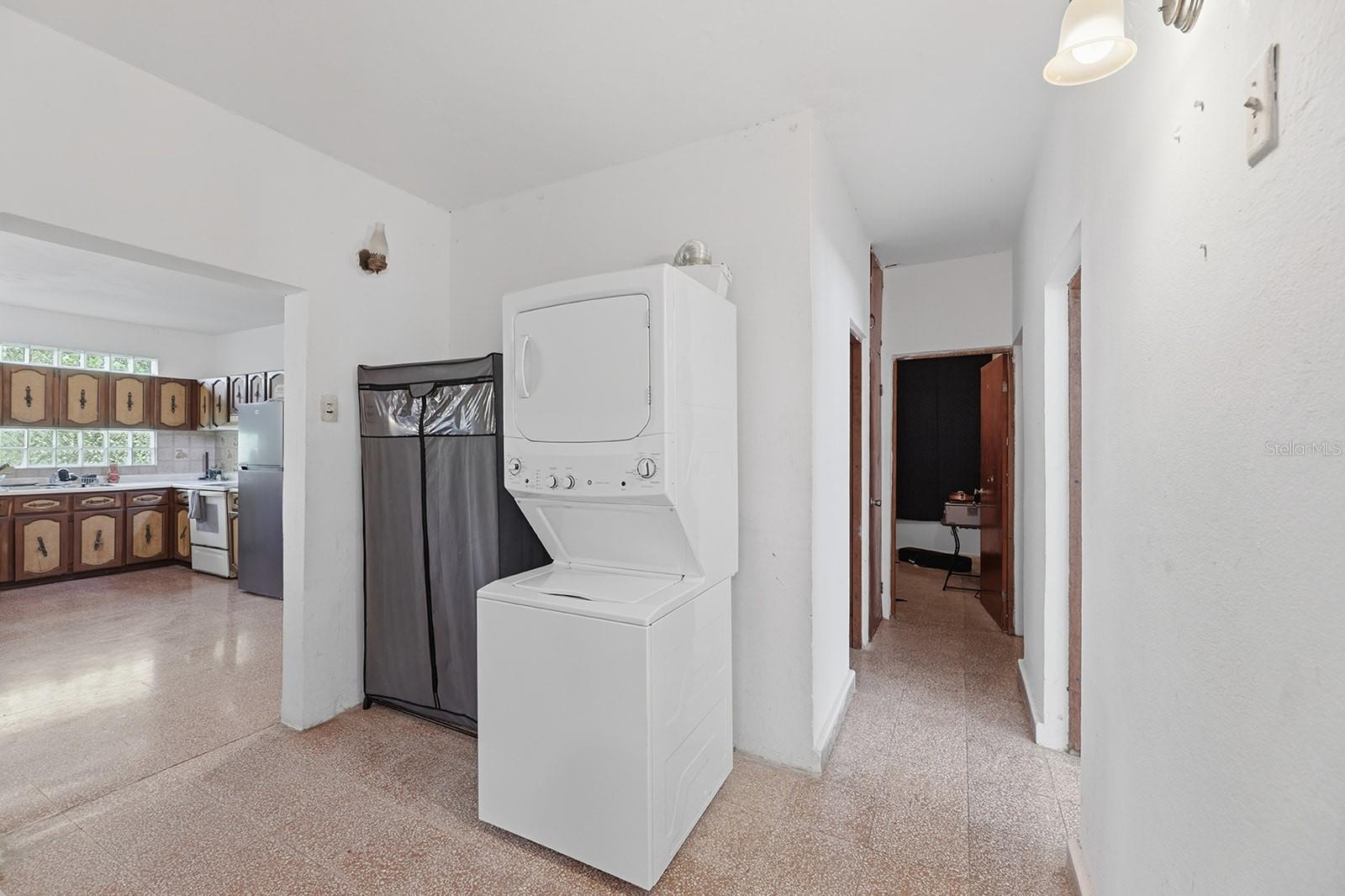 Residential en venta en COAMO, Km. 5.1 PR-556, 1490 m²
