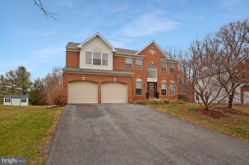 15208 Dalebrooke Dr, Bowie, MD, 20721-3254 | Card Image