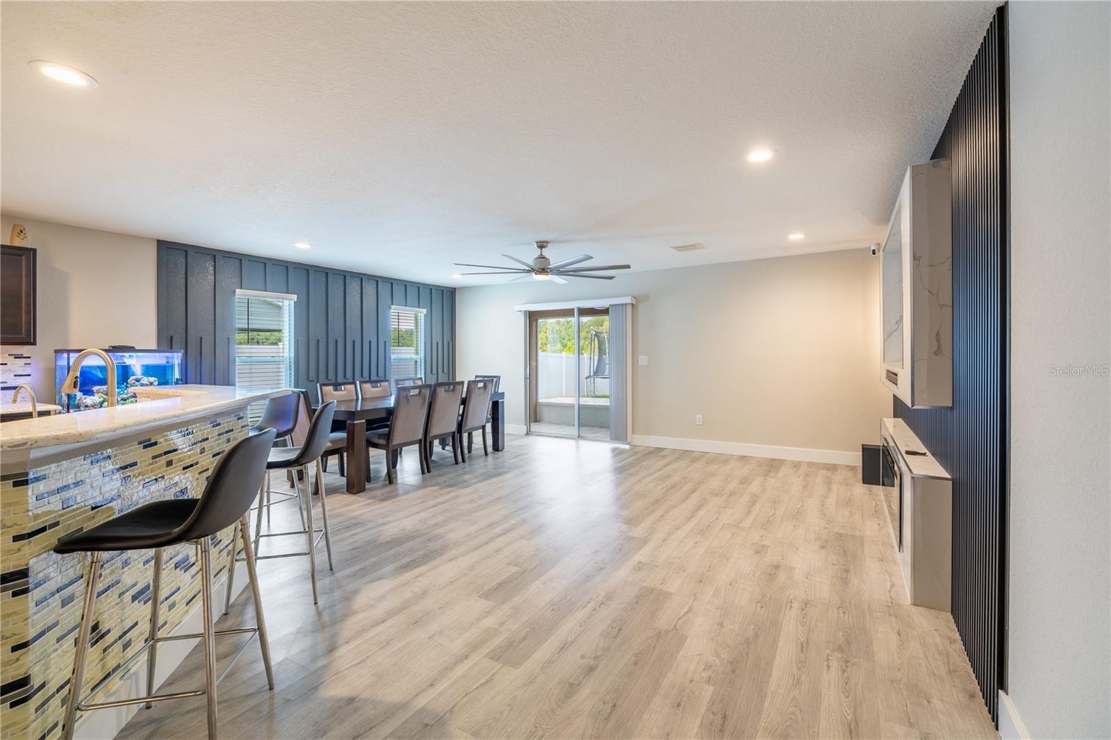 Residential Lease in ST CLOUD 5