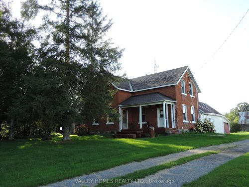 11768 Highway 7 Highway, Mississippi Mills, ON, K7C0C5 | Card Image