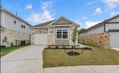 unit-88-2800 Joe Dimaggio Blvd, Round Rock, TX, 78665-3949 | Card Image