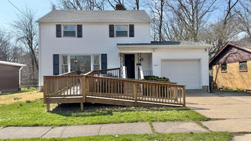 2620 Botham Court, St. Joseph, MI, 49085 | Card Image