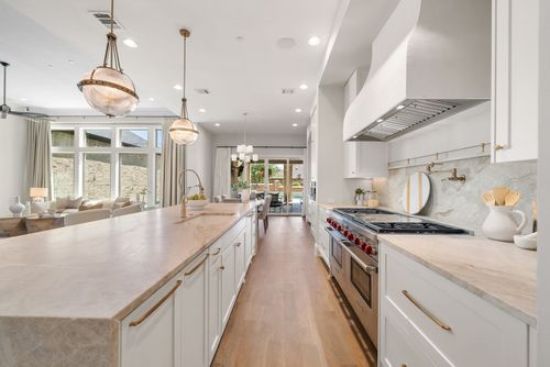 3883 Newman Blvd, Frisco, TX, 75033-2881 | Card Image