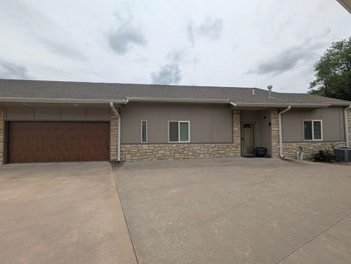 unit-f-1307 N Hamilton Dr, Derby, KS, 67037-8940 | Card Image