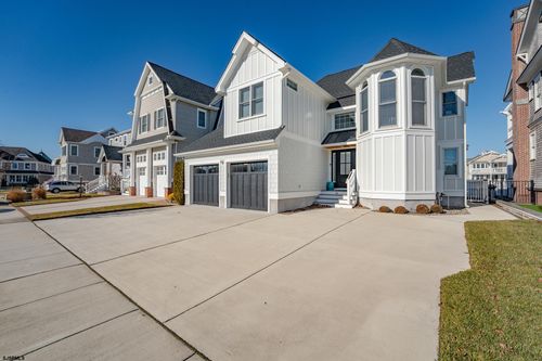 16 Grenada Ln, Ocean City, NJ, 08226 | Card Image