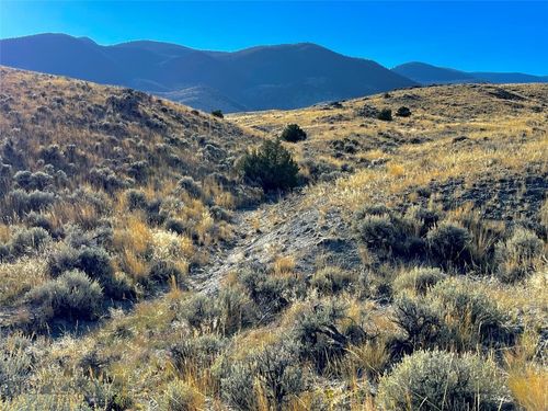 tbd Rock Creek Rd, Glen, MT, 59732 | Card Image