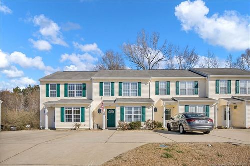 192 Anna St, Lillington, NC, 27546-6143 | Card Image