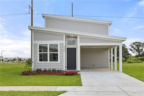 2837 Live Oak Dr, Belle Chasse, LA, 70037 | Card Image
