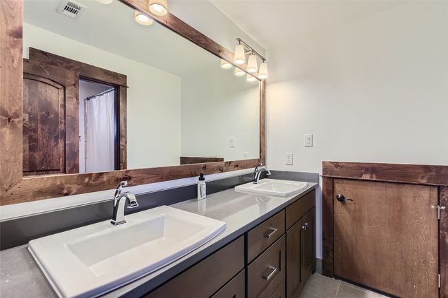 UNIT-103 - 2217 Seabiscuit Cv, Condo with 4 bedrooms, 5 bathrooms and 4 parking in Spicewood TX | Image 25