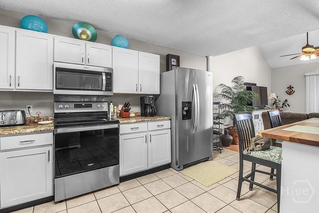 1020 Pine Point Ln Ne, Condo with 2 bedrooms, 2 bathrooms and null parking in Townsend GA | Image 8