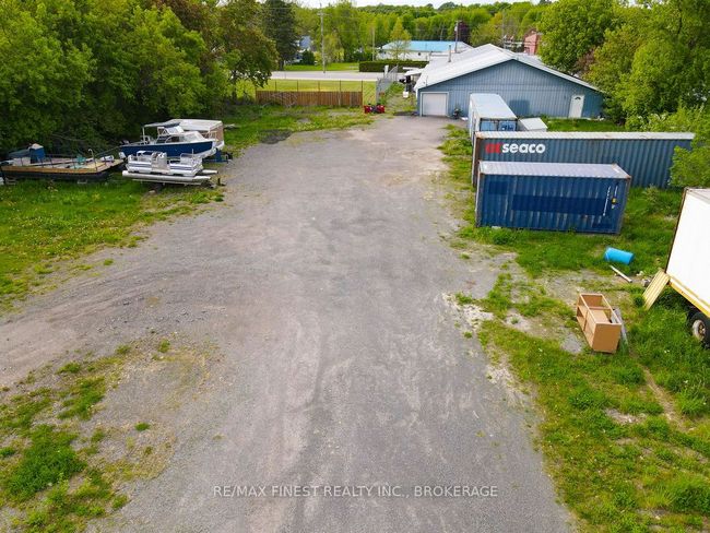 139 Main St, Home with 0 bedrooms, 2 bathrooms and null parking in Seeleys Bay ON | Image 27