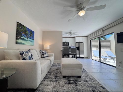 apt-1a-1605 S Us Highway 1, Jupiter, FL, 33477-7283 | Card Image