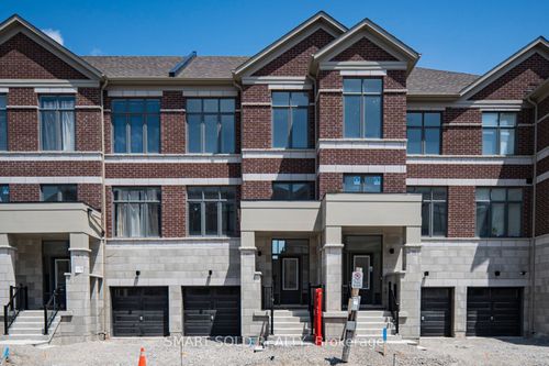 71 Millman Lane, Richmond Hill, ON, L4S1N7 | Card Image