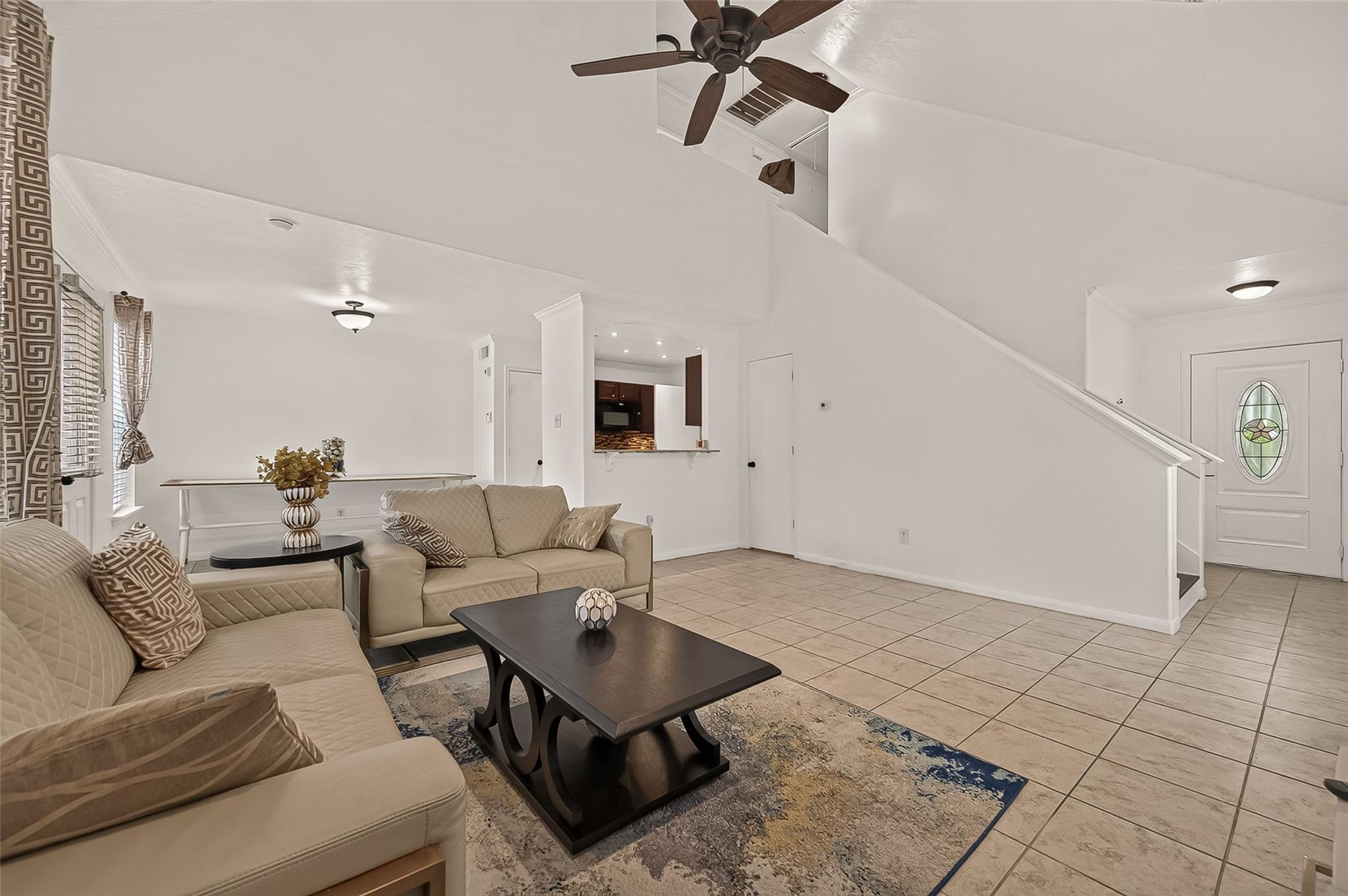 Residential in Katy 3