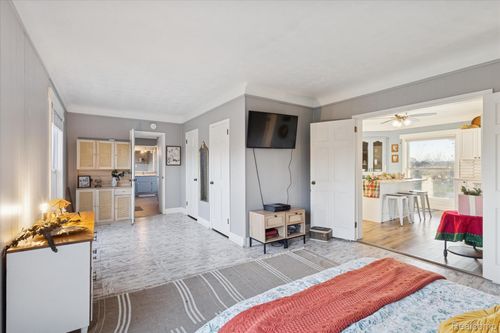 2037 128th Ave, Hopkins, MI, 49328-9514 | Card Image