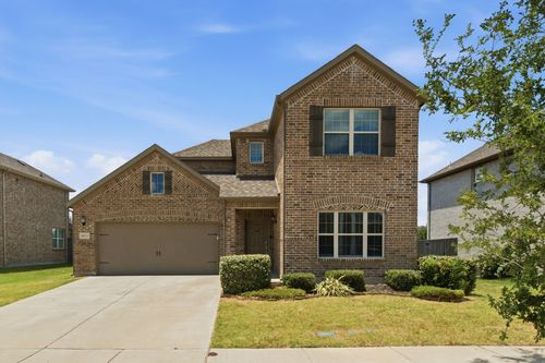 6921 Pampas Pl, Venus, TX, 76084-3757 | Card Image
