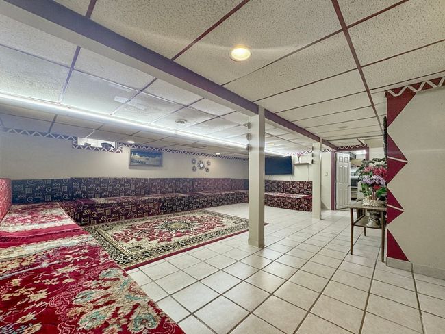 14735 College Ave, House other with 5 bedrooms, 3 bathrooms and null parking in Allen Park MI | Image 21