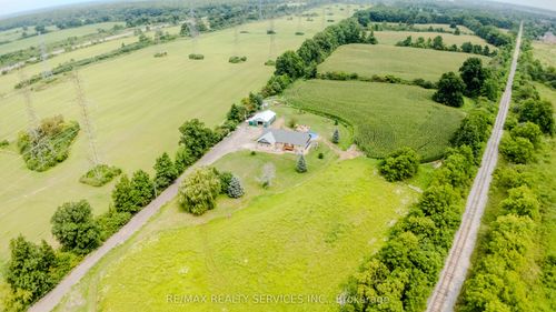 107 6th Line, Caledonia, ON, N3W1Y8 | Card Image