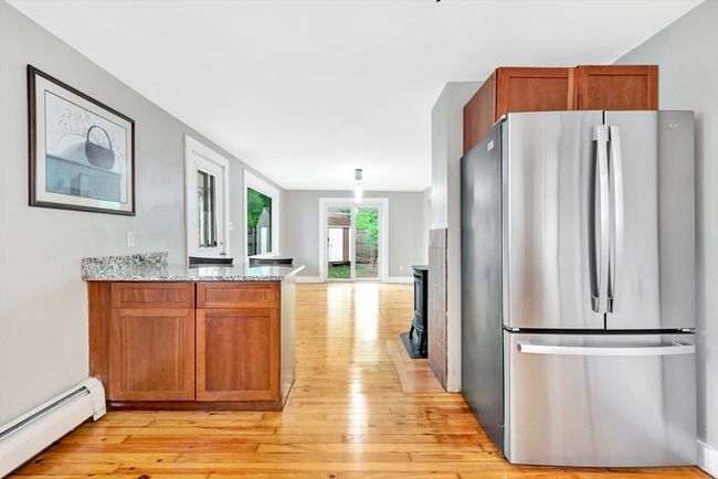 587 Essex Ave, House other with 3 bedrooms, 2 bathrooms and 4 parking in Gloucester MA | Image 13