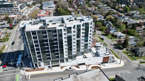 899 Esquimalt Rd, Esquimalt, BC, V9A3M5 | Card Image
