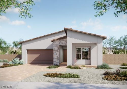 889 Cottonwood Hill Pl, Henderson, NV, 89011-5628 | Card Image