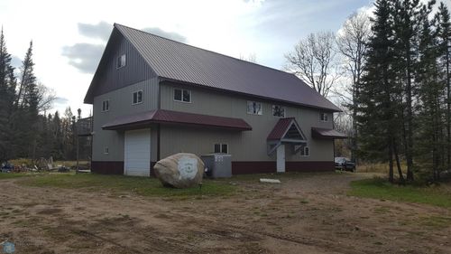 5358 Road 51, Aurora, MN, 55705-8433 | Card Image