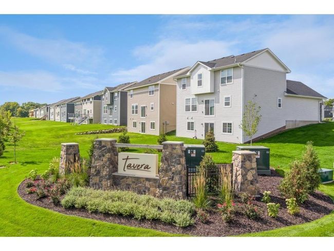 Welcome to Tavera! | Image 21