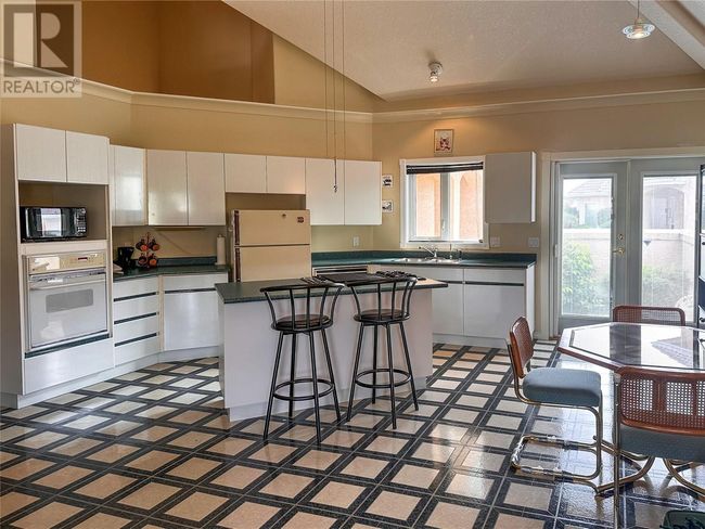 118 - 45 Hudson's Bay Trail, Townhouse with 3 bedrooms, 3 bathrooms and 2 parking in Kamloops BC | Image 6