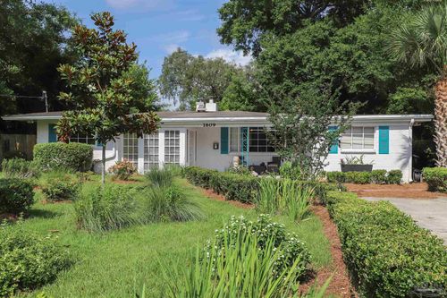 1609 N Spring St, Pensacola, FL, 32501-2107 | Card Image