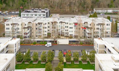 unit-a302-17426 Bothell Way Ne, Bothell, WA, 98011-1951 | Card Image