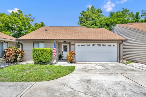 1117 Park Green Pl, WINTER PARK, FL, 32789-1995 | Card Image