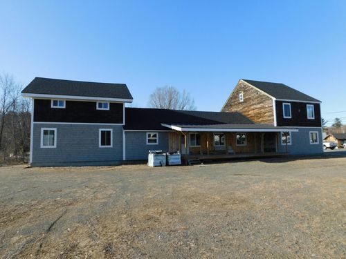 418 Main Street, Bingham, ME, 04920 | Card Image