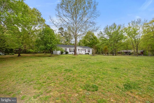 731 S Bluewater Blvd, House other with 3 bedrooms, 2 bathrooms and null parking in Mineral VA | Image 33
