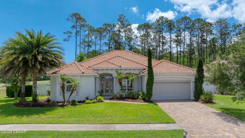 101 Briargate Look, Ormond Beach, FL, 32174-0728 | Card Image