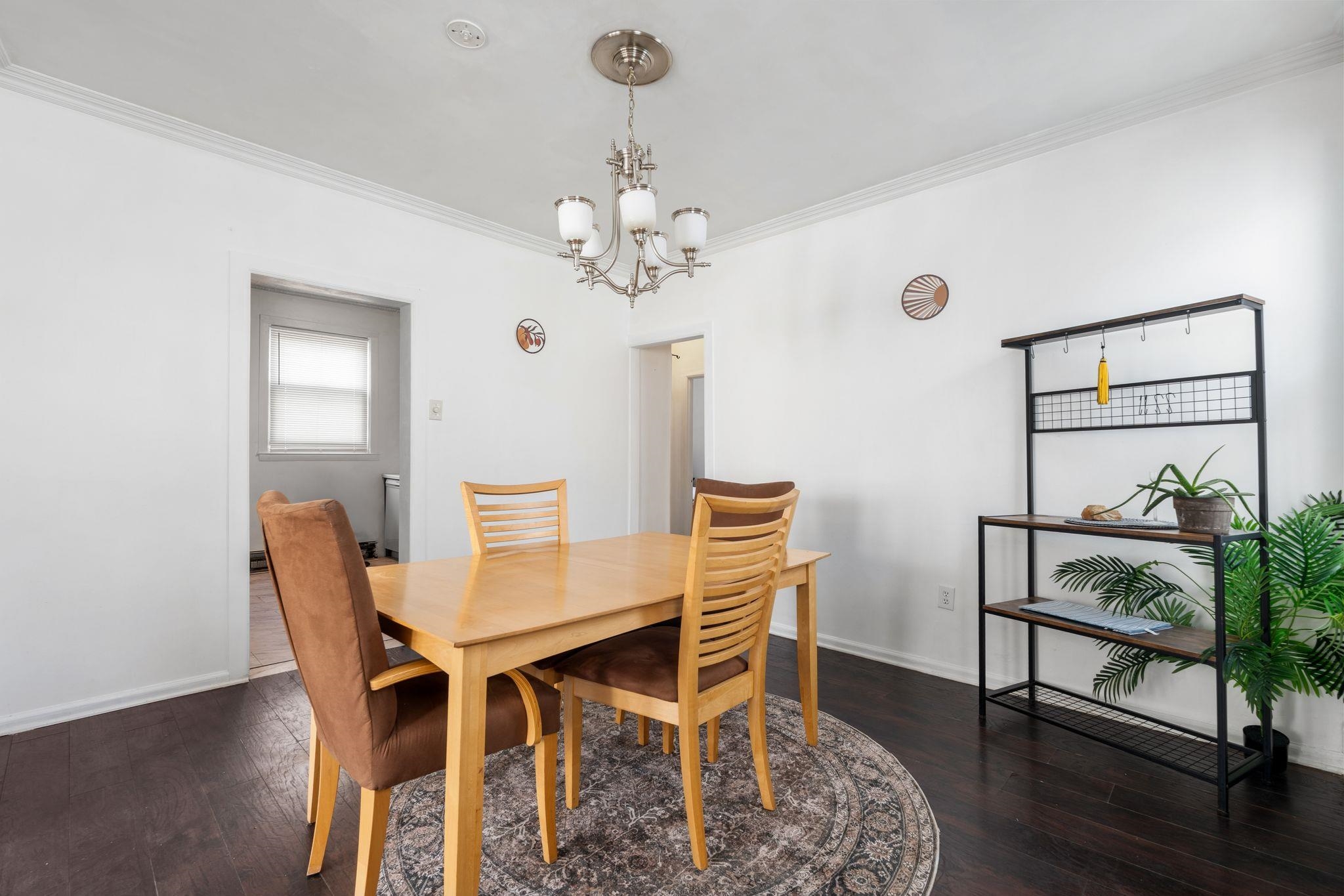 Residential Lease in North Bergen 5