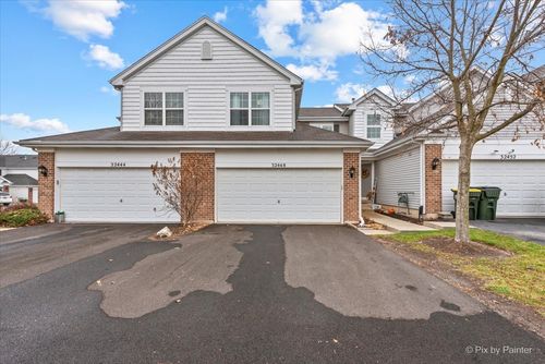 32448 N Allegheny Way, Lakemoor, IL, 60051-6676 | Card Image