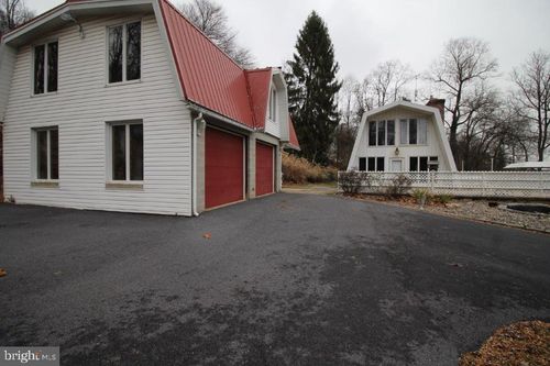 1401 Holtwood Rd, HOLTWOOD, PA, 17532-9714 | Card Image