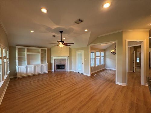 3618 Country Club Blvd, Montgomery, TX, 77356-8540 | Card Image