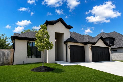 11264 S Fir Ave, Jenks, OK, 74037 | Card Image