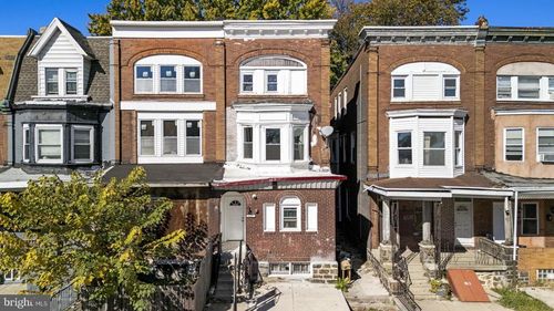 1f-5237 Chester Avenue, PHILADELPHIA, PA, 19143 | Card Image