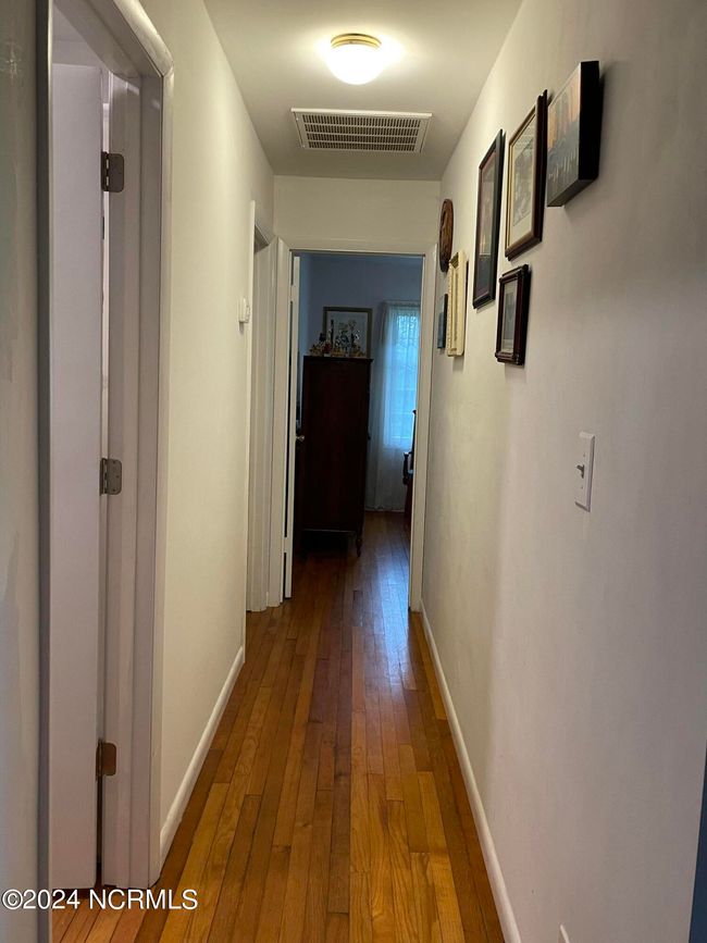 Hall | Image 24