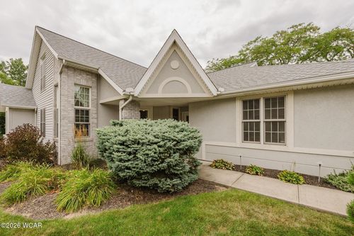100 Sally Lane, Bluffton, OH, 45817 | Card Image