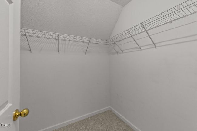 32-web-or-mls-VB4A6167 | Image 32