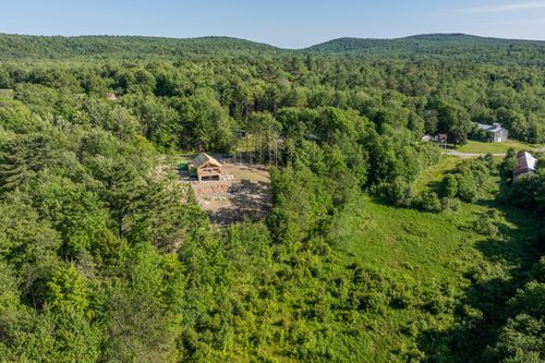 403 Morse Road, Montville, ME, 04941 | Card Image