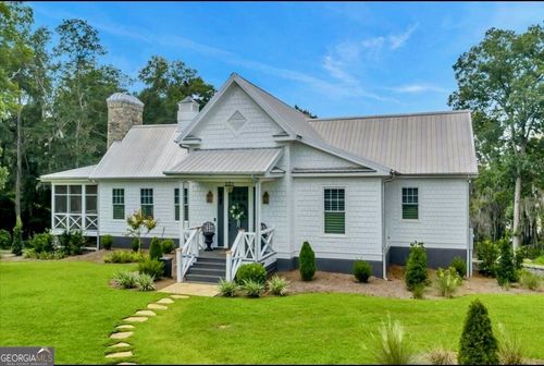 84 Flintview Dr, Cordele, GA, 31015-9547 | Card Image