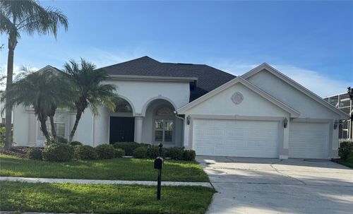 27107 Winged Elm Dr, WESLEY CHAPEL, FL, 33544-7774 | Card Image