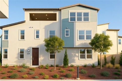 349 Proctor, Irvine, CA, 92618-5903 | Card Image